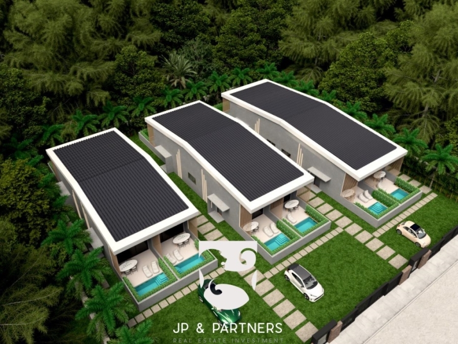 (用于出售) 住宅 花园别墅 || Chania/Platanias - 110 平方米, 2 卧室, 290.000€ 