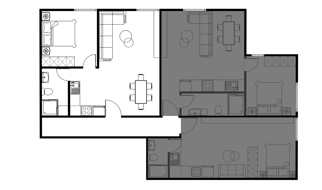 Apartment C-01