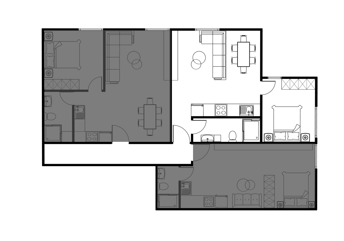 Apartment C-02