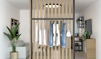 Στούντιο F-07