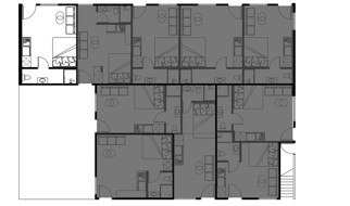 Studio A-06