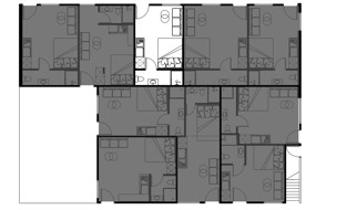 Studio A-08