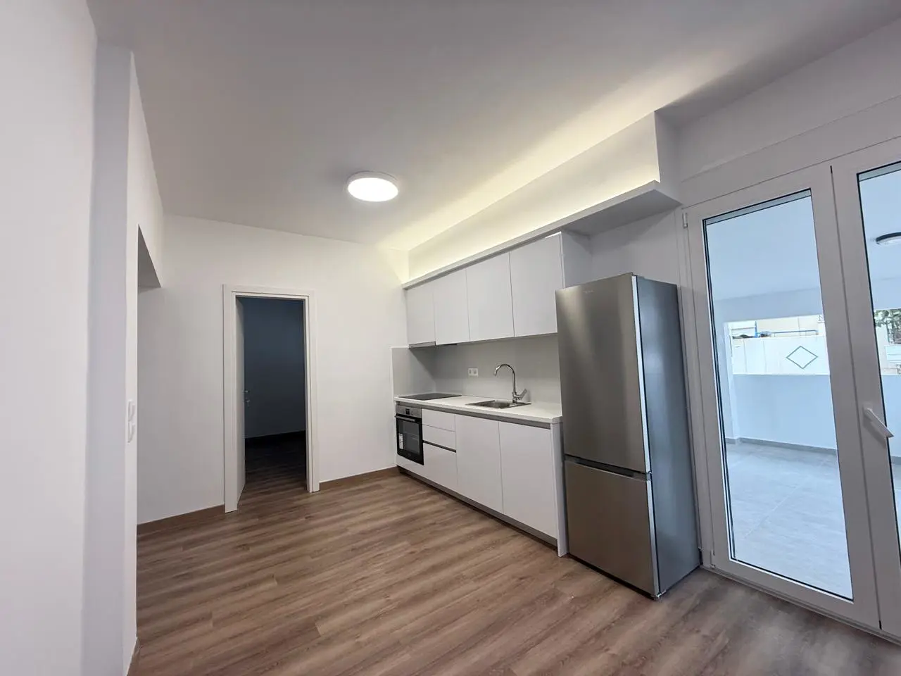 3rd Floor