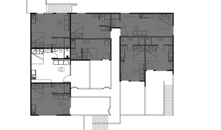 Studio B-02