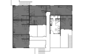 Studio B-04