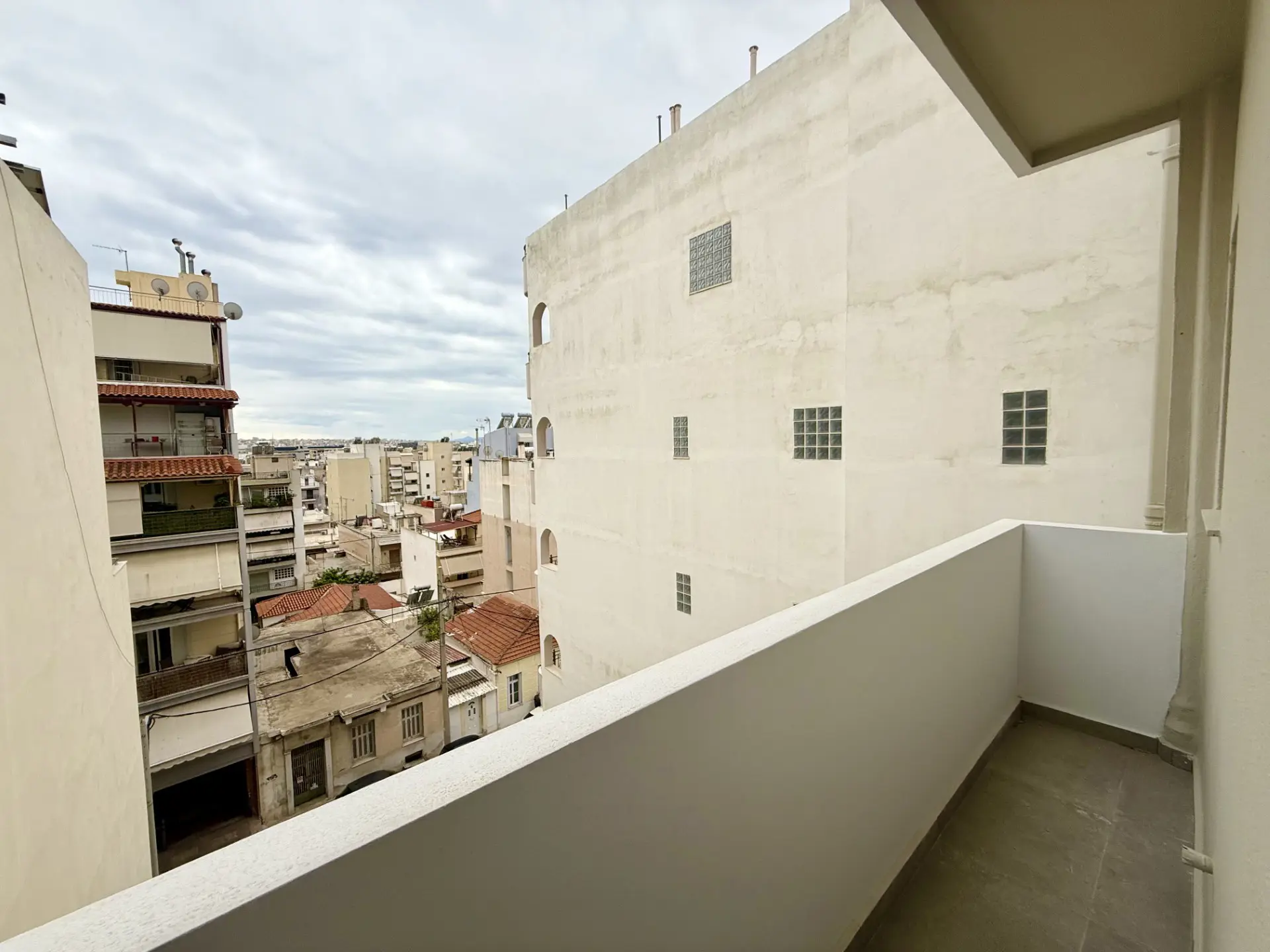 3rd Floor