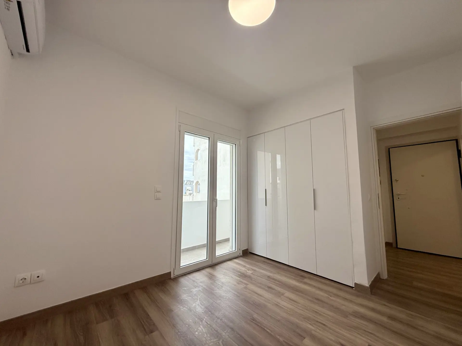 3rd Floor