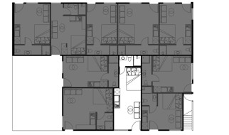 Studio A-02
