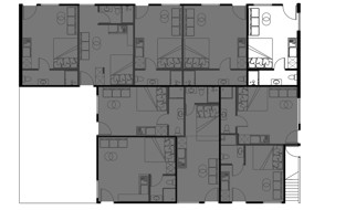 Studio A-10