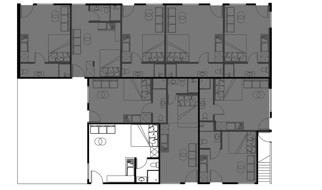 Studio A-01