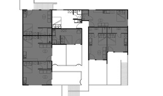 Studio B-07