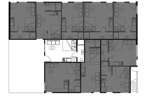 Studio A-04