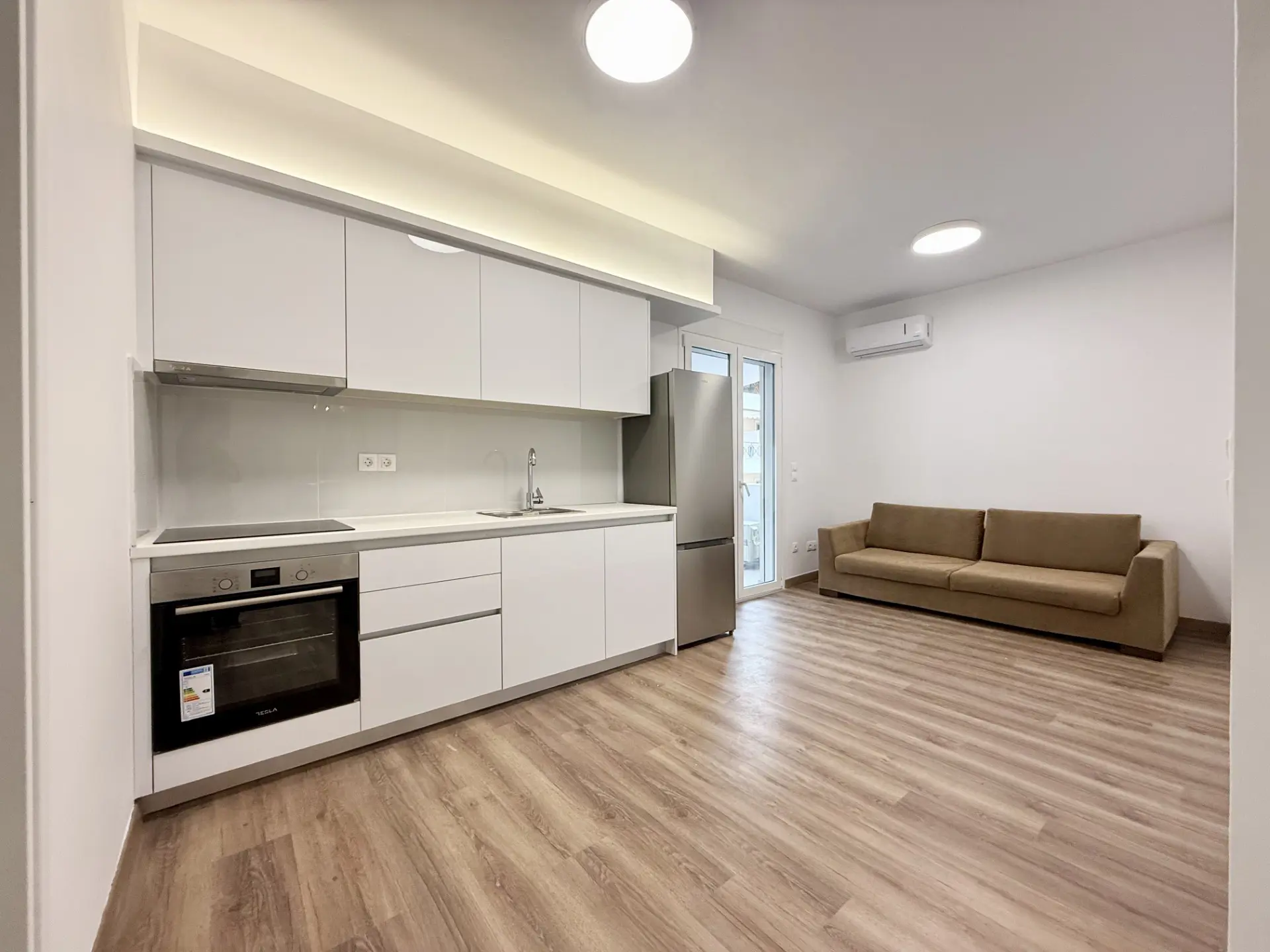 3rd Floor