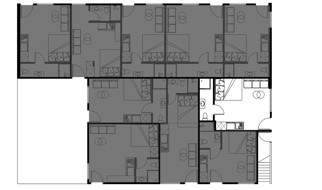 Studio A-05