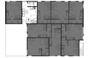 Studio A-07