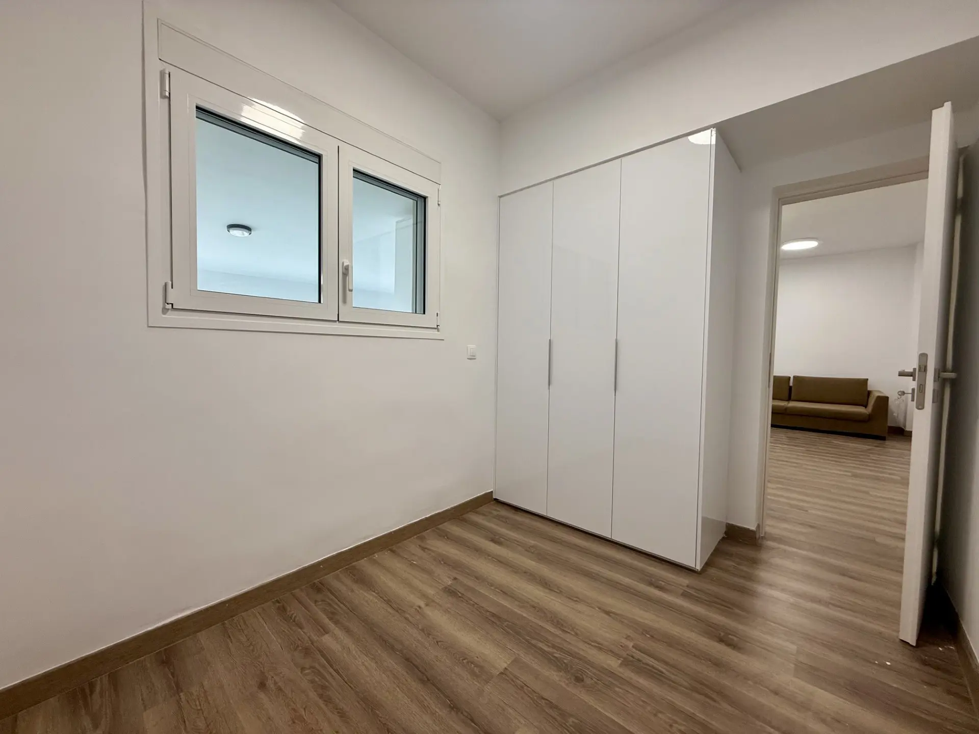 3rd Floor