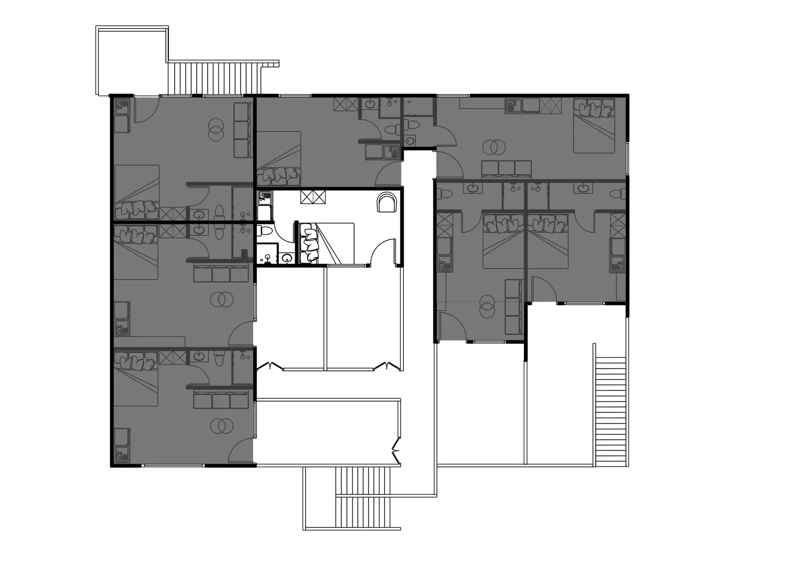 Studio B-03