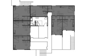 Studio B-03
