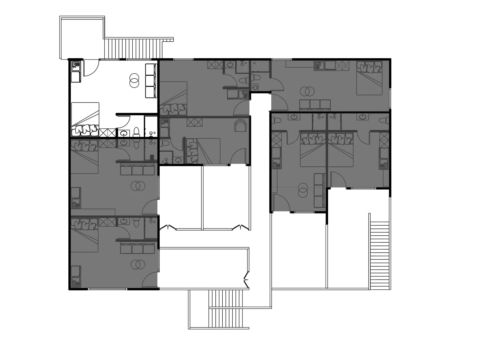 Studio B-06