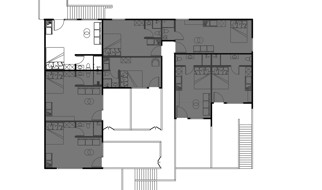 Studio B-06