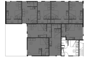 Studio A-03