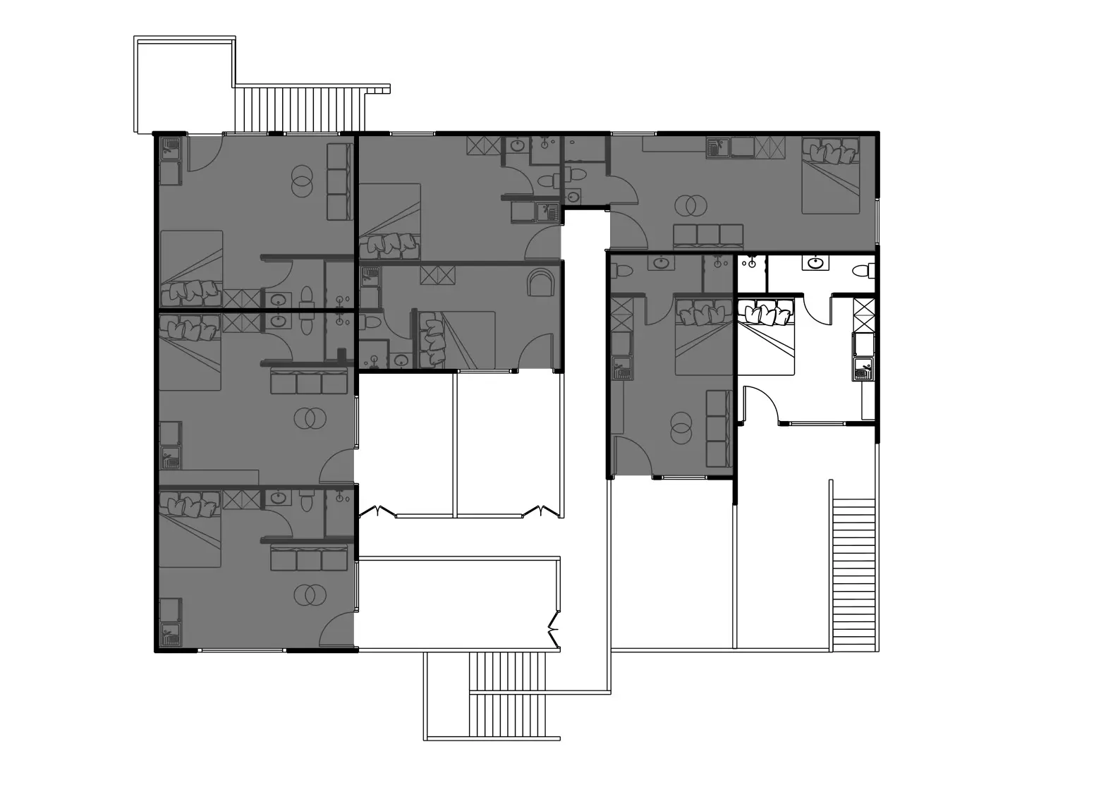 Studio B-05