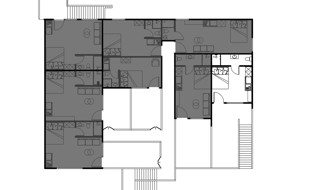 Studio B-05