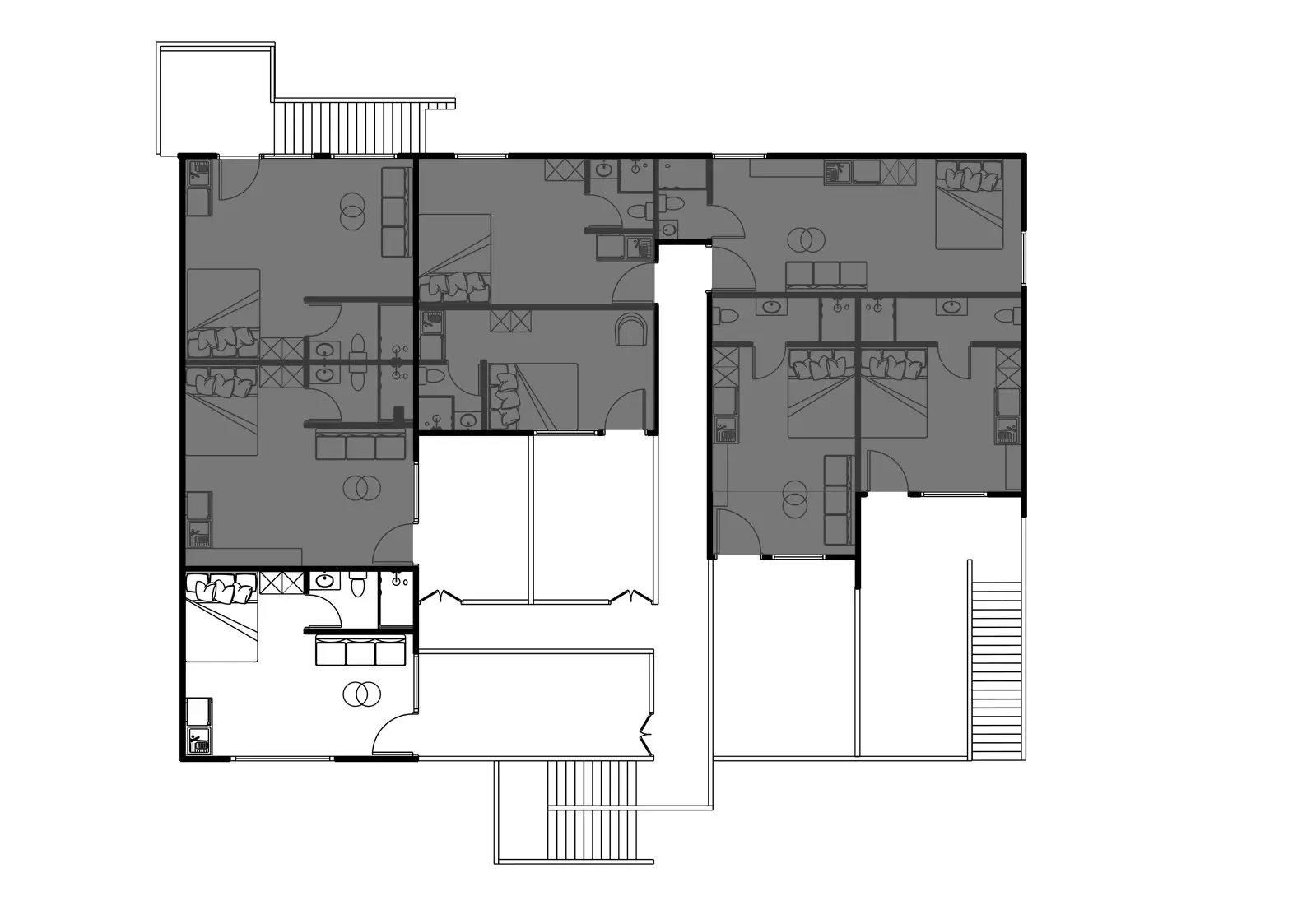 Studio B-01