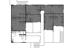 Studio B-01